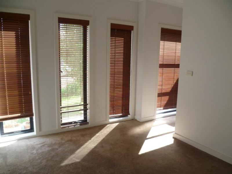 7 Officer Court, Werribee VIC 3030