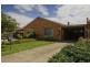 1/9 Llewellyn Court, Hoppers Crossing VIC 3029