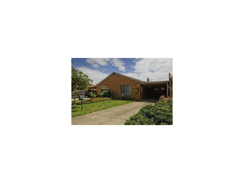 1/9 Llewellyn Court, Hoppers Crossing VIC 3029