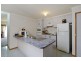 1/9 Llewellyn Court, Hoppers Crossing VIC 3029