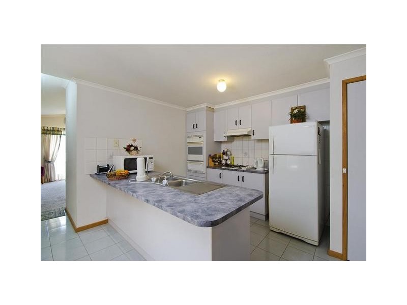1/9 Llewellyn Court, Hoppers Crossing VIC 3029