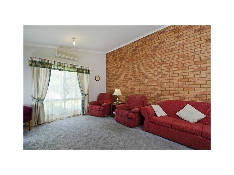 1/9 Llewellyn Court, Hoppers Crossing VIC 3029