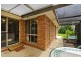 1/9 Llewellyn Court, Hoppers Crossing VIC 3029