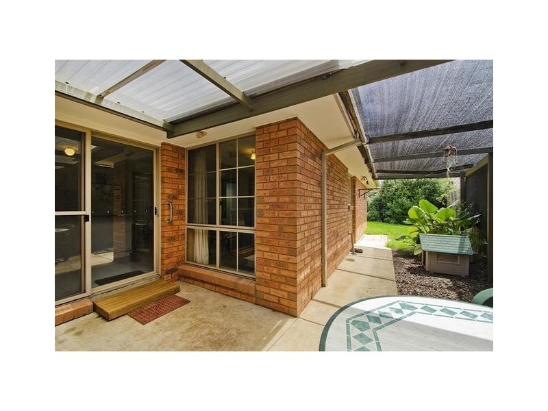 1/9 Llewellyn Court, Hoppers Crossing VIC 3029