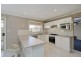 1 Gill Place, Hoppers Crossing VIC 3029