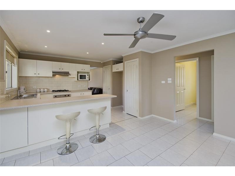 1 Gill Place, Hoppers Crossing VIC 3029