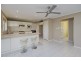 1 Gill Place, Hoppers Crossing VIC 3029
