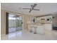 1 Gill Place, Hoppers Crossing VIC 3029