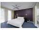 1 Gill Place, Hoppers Crossing VIC 3029