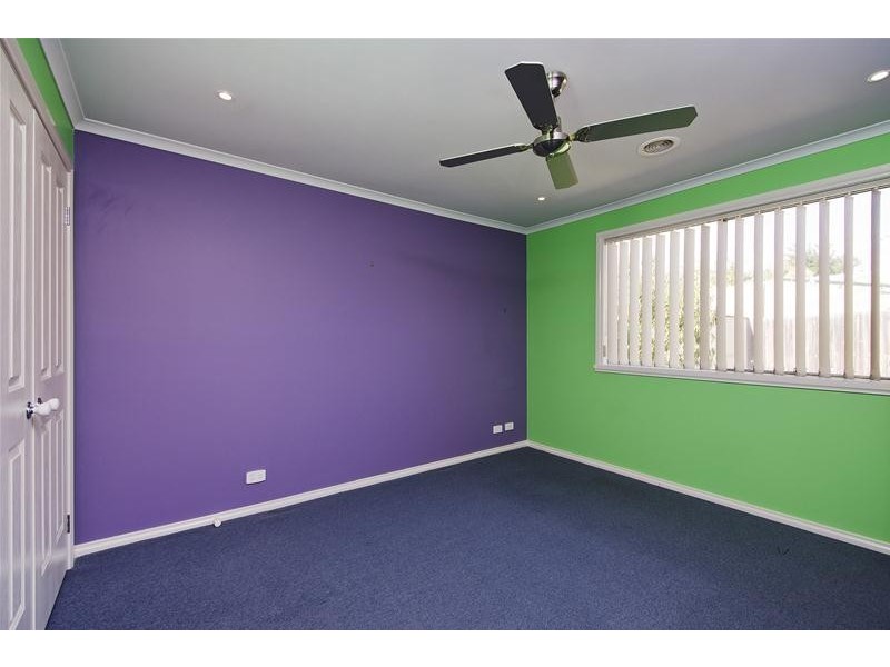 1 Gill Place, Hoppers Crossing VIC 3029