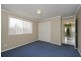 1 Gill Place, Hoppers Crossing VIC 3029