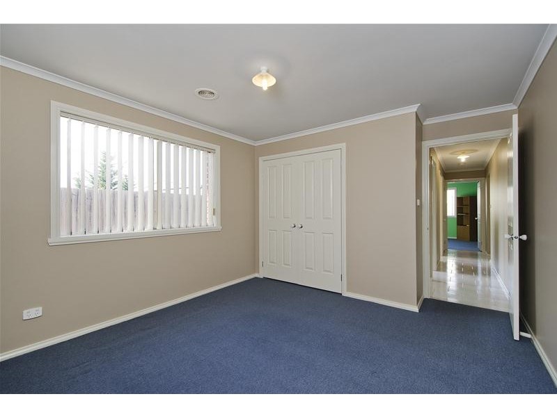 1 Gill Place, Hoppers Crossing VIC 3029