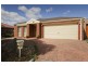 1 Gill Place, Hoppers Crossing VIC 3029