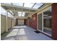 1 Gill Place, Hoppers Crossing VIC 3029