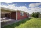 1 Gill Place, Hoppers Crossing VIC 3029