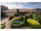 5 Zeri Drive, Tarneit VIC 3029