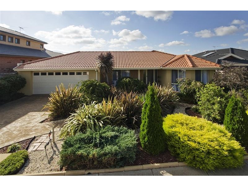 5 Zeri Drive, Tarneit VIC 3029