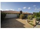 5 Zeri Drive, Tarneit VIC 3029