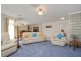 5 Zeri Drive, Tarneit VIC 3029