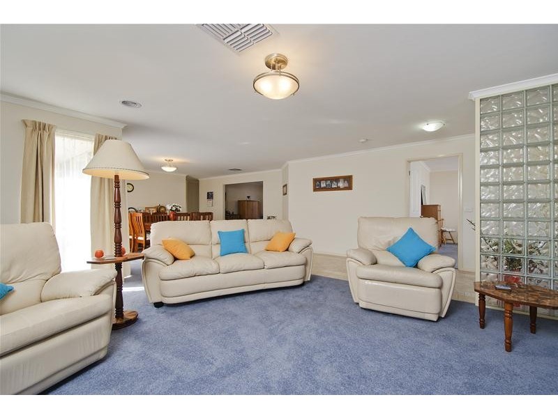 5 Zeri Drive, Tarneit VIC 3029