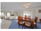 5 Zeri Drive, Tarneit VIC 3029