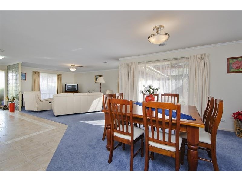 5 Zeri Drive, Tarneit VIC 3029
