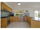 5 Zeri Drive, Tarneit VIC 3029