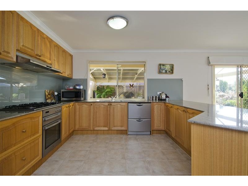 5 Zeri Drive, Tarneit VIC 3029