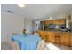 5 Zeri Drive, Tarneit VIC 3029