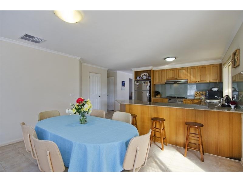 5 Zeri Drive, Tarneit VIC 3029