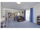 5 Zeri Drive, Tarneit VIC 3029