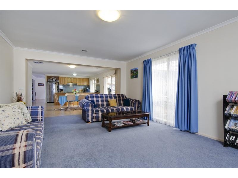 5 Zeri Drive, Tarneit VIC 3029