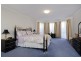 5 Zeri Drive, Tarneit VIC 3029