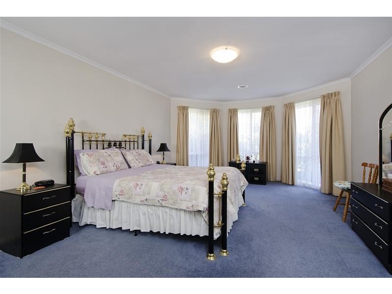 5 Zeri Drive, Tarneit VIC 3029