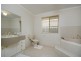 5 Zeri Drive, Tarneit VIC 3029