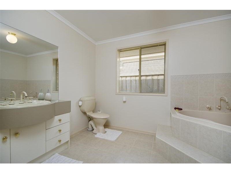 5 Zeri Drive, Tarneit VIC 3029