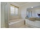 5 Zeri Drive, Tarneit VIC 3029