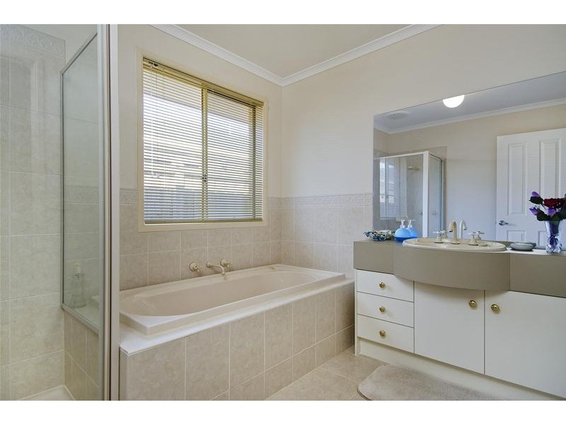 5 Zeri Drive, Tarneit VIC 3029