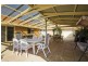 5 Zeri Drive, Tarneit VIC 3029