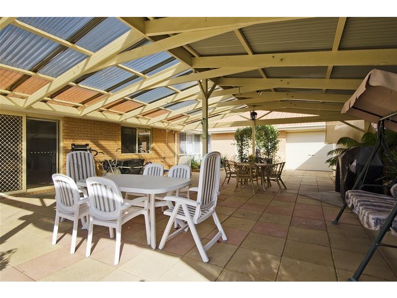 5 Zeri Drive, Tarneit VIC 3029