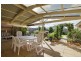 5 Zeri Drive, Tarneit VIC 3029