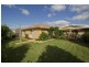 5 Zeri Drive, Tarneit VIC 3029