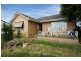 3 Vincent Crescent, Werribee VIC 3030