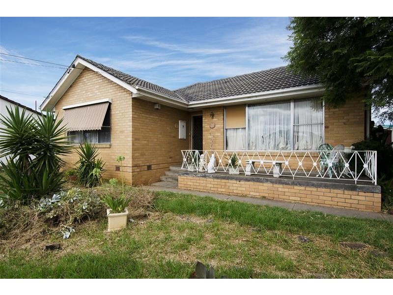 3 Vincent Crescent, Werribee VIC 3030
