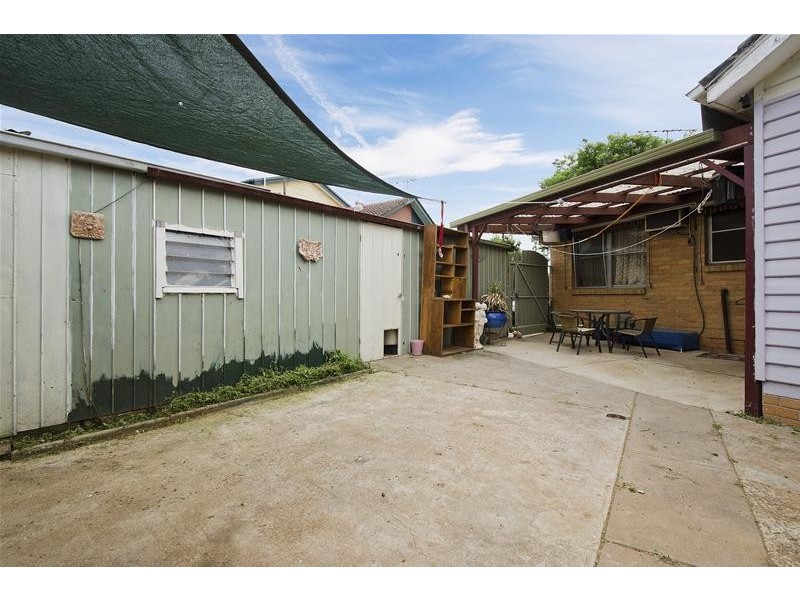 3 Vincent Crescent, Werribee VIC 3030
