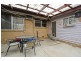 3 Vincent Crescent, Werribee VIC 3030