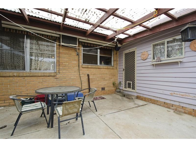 3 Vincent Crescent, Werribee VIC 3030