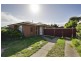 52 Whitsunday Drive, Hoppers Crossing VIC 3029