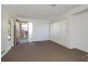 52 Whitsunday Drive, Hoppers Crossing VIC 3029