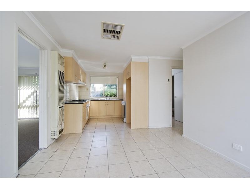 52 Whitsunday Drive, Hoppers Crossing VIC 3029